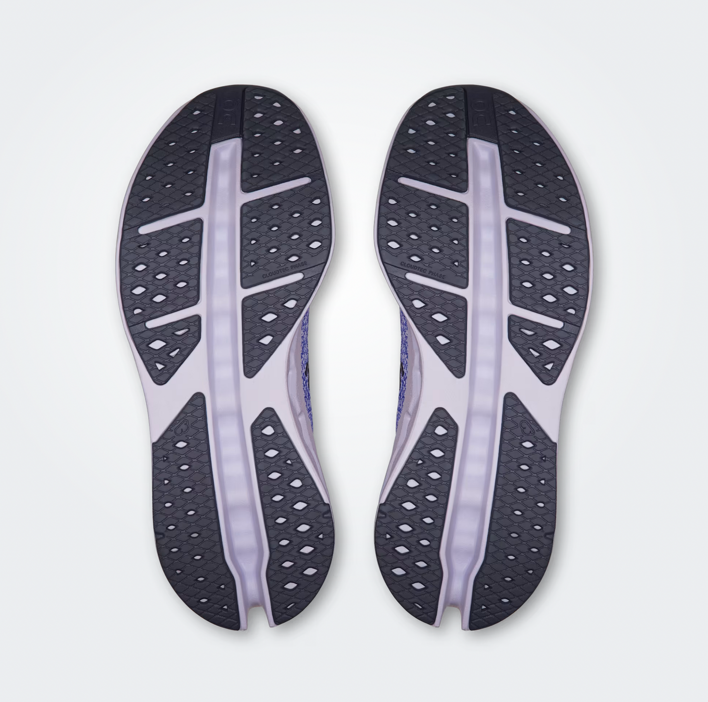 Women's Cloudsurfer Max