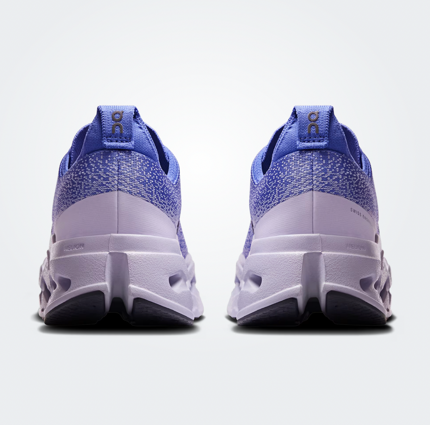 Women's Cloudsurfer Max