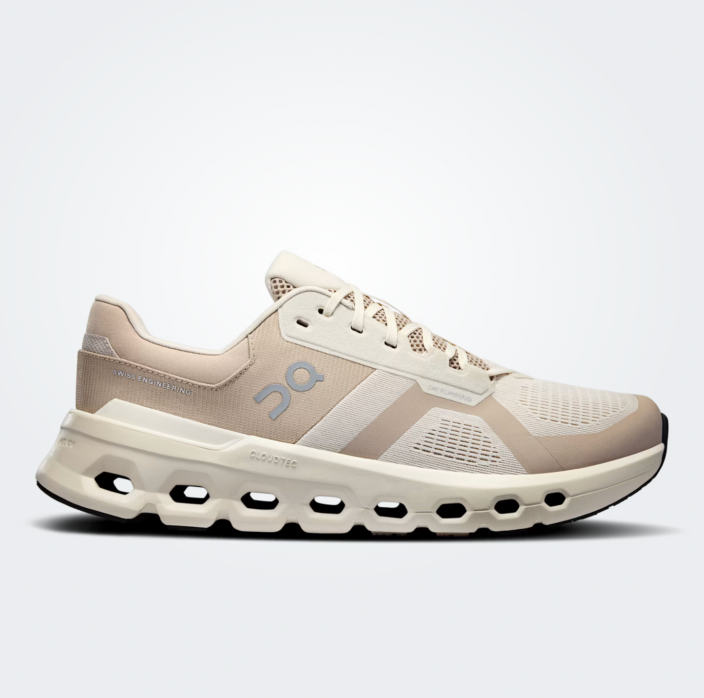 Men's Cloudrunner 2 -1