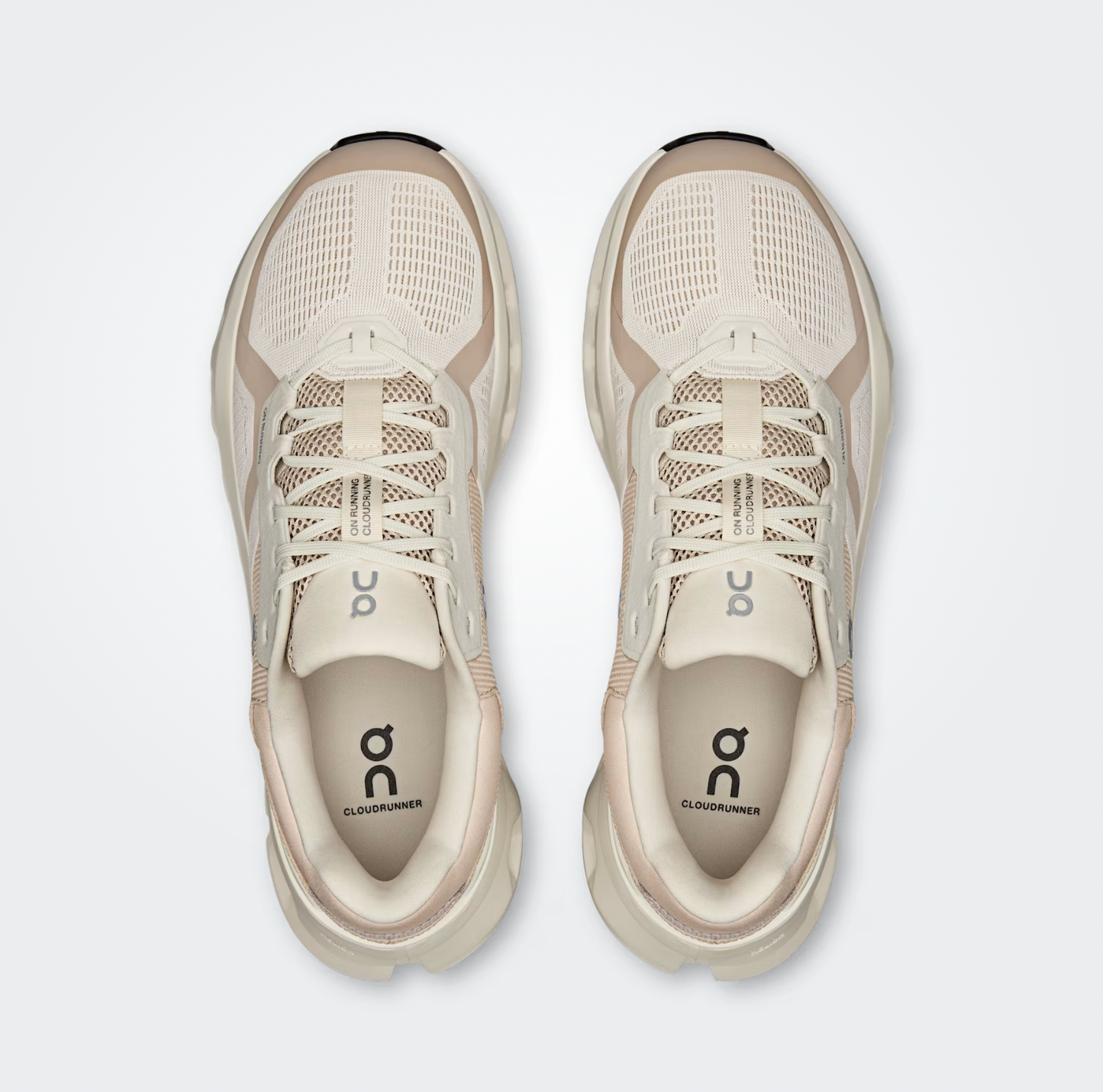 Men's Cloudrunner 2 -1