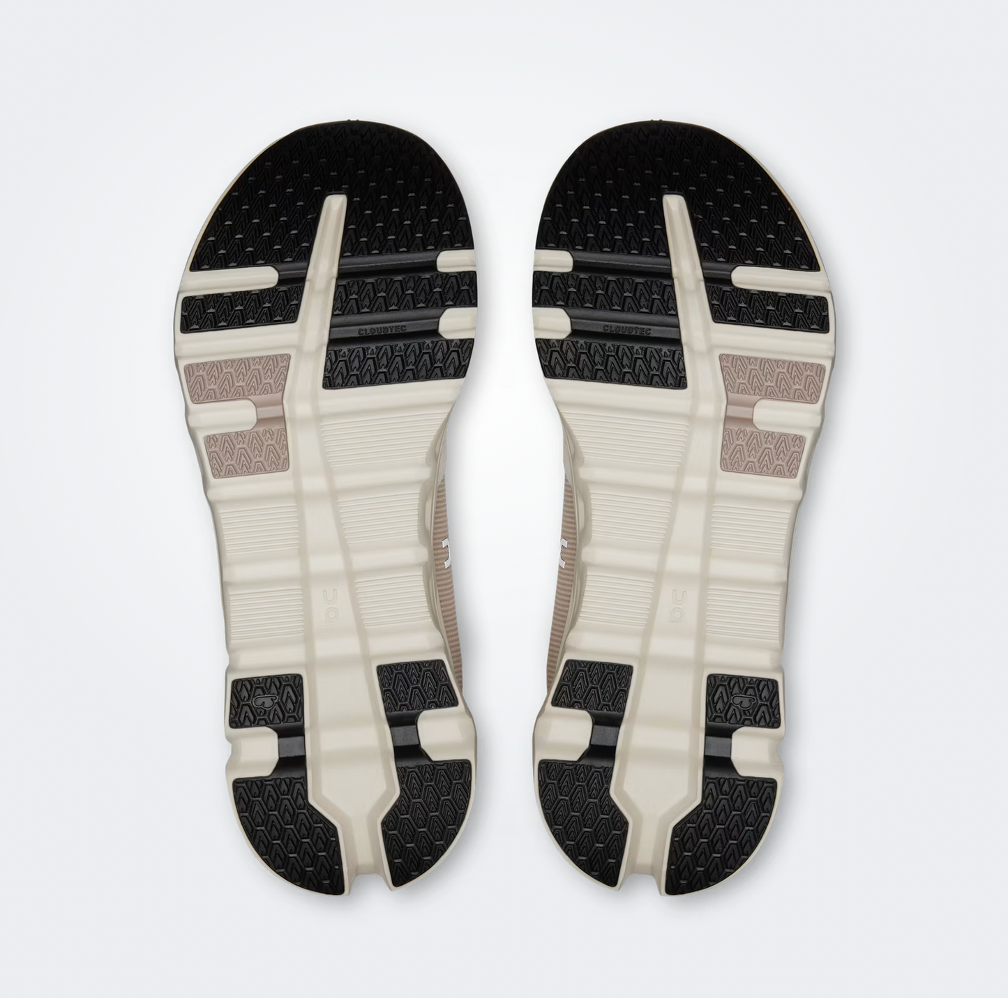 Men's Cloudrunner 2 -1