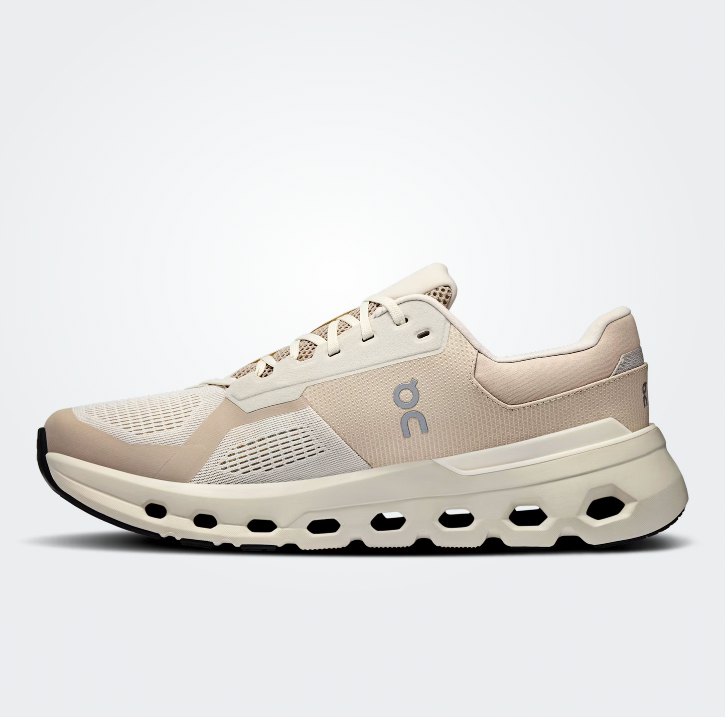 Men's Cloudrunner 2 -1