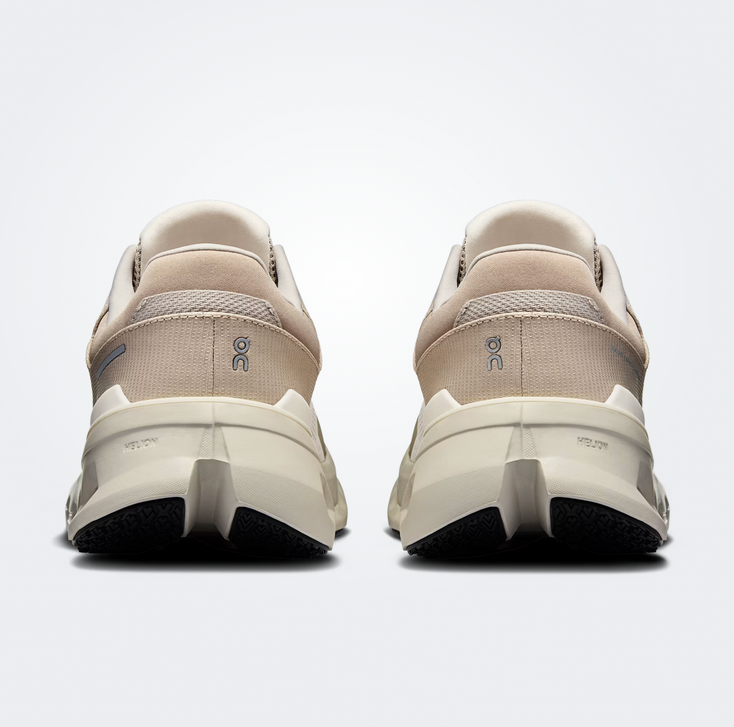 Men's Cloudrunner 2 -1