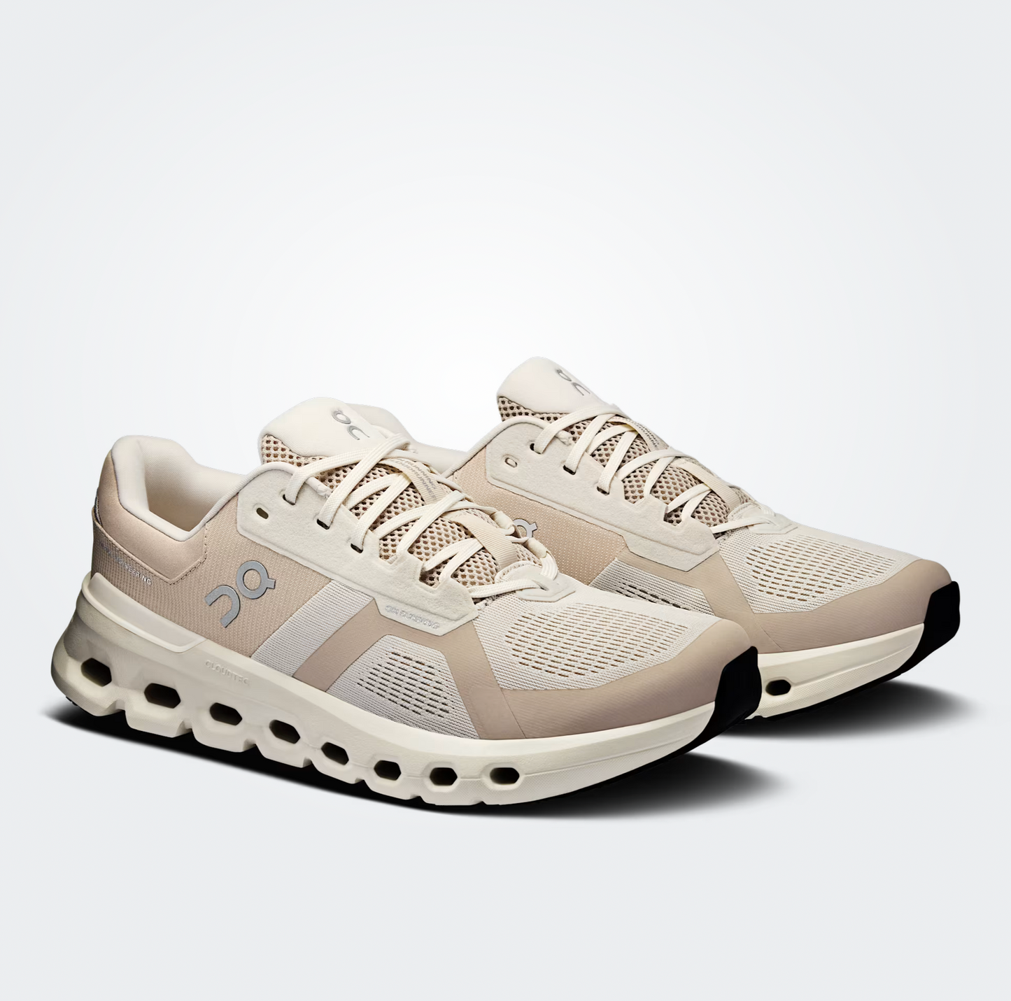 Men's Cloudrunner 2 -1