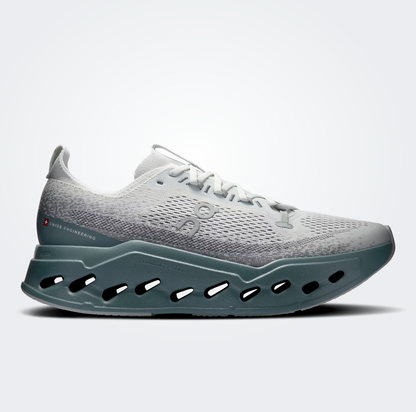 Men's Cloudsurfer Max