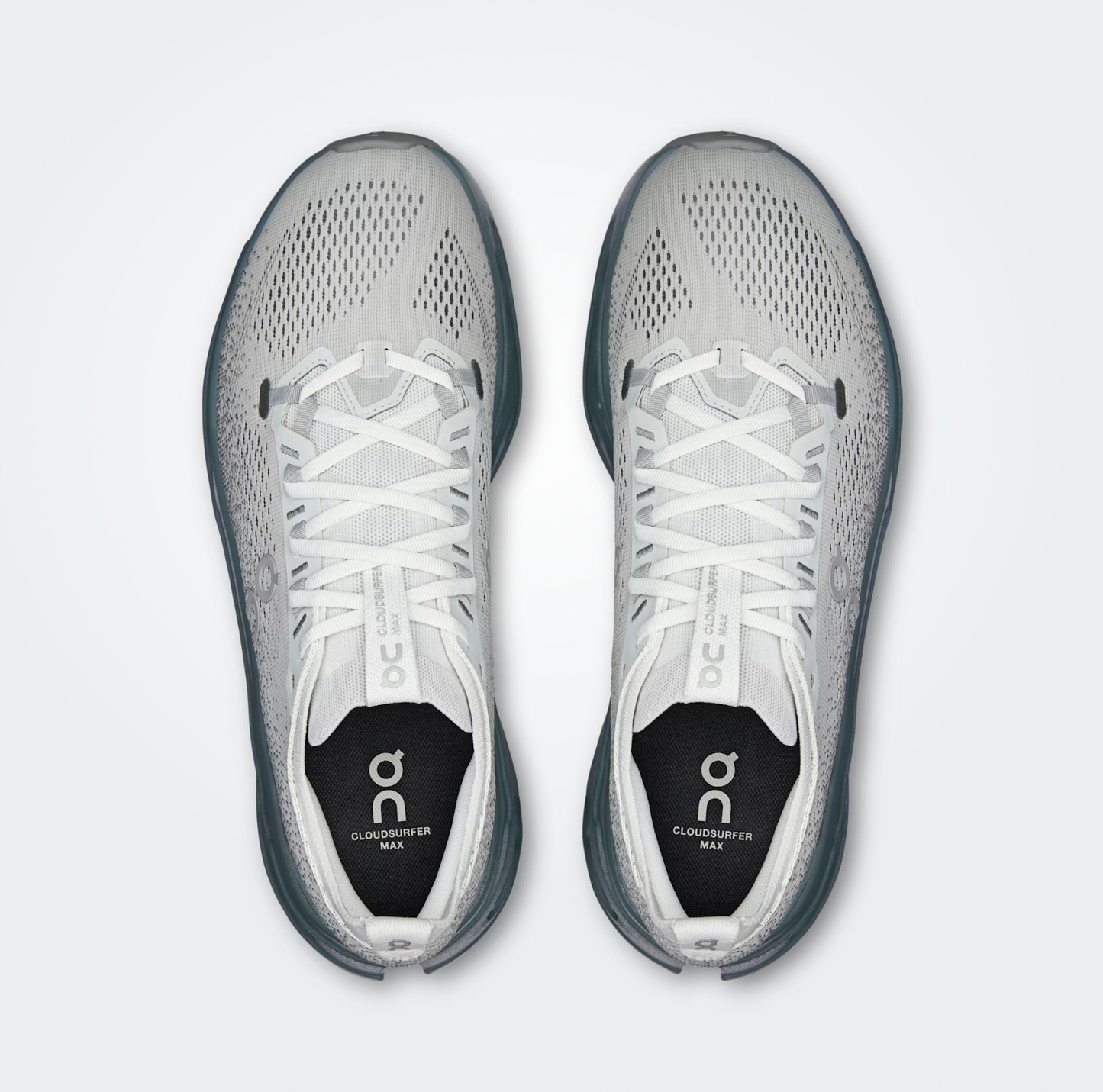Men's Cloudsurfer Max