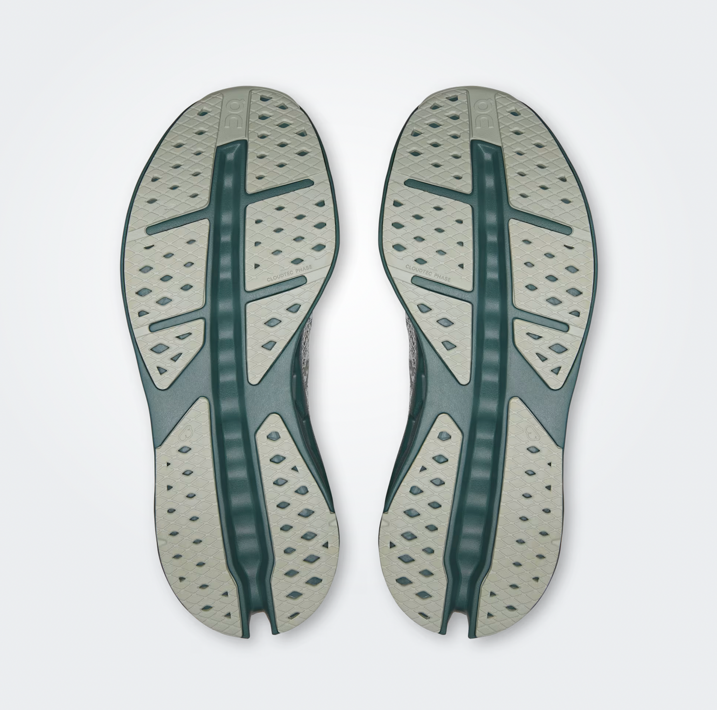 Men's Cloudsurfer Max