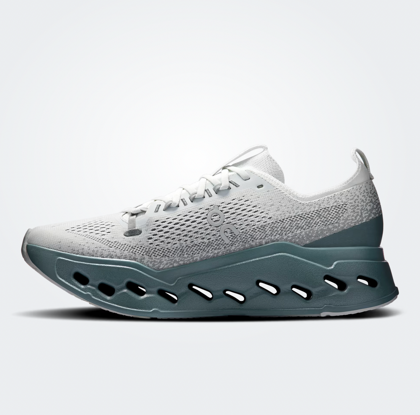 Men's Cloudsurfer Max