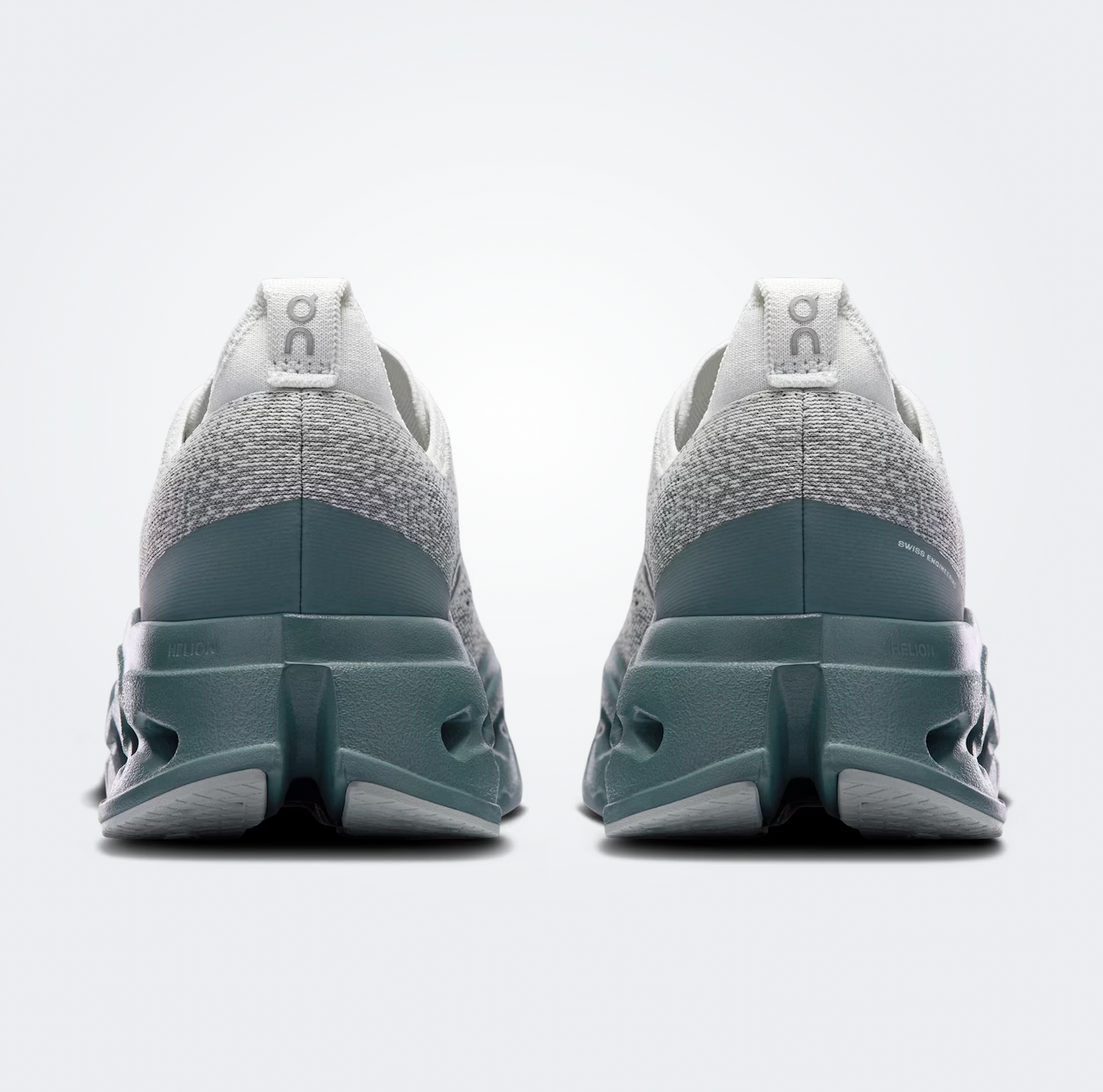 Men's Cloudsurfer Max