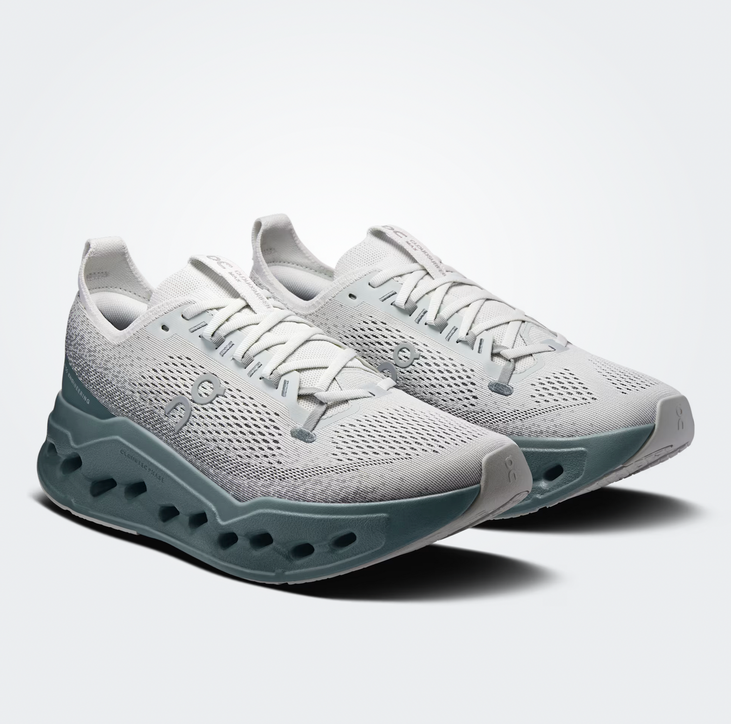 Men's Cloudsurfer Max