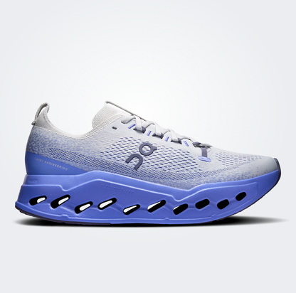 Men's Cloudsurfer Max