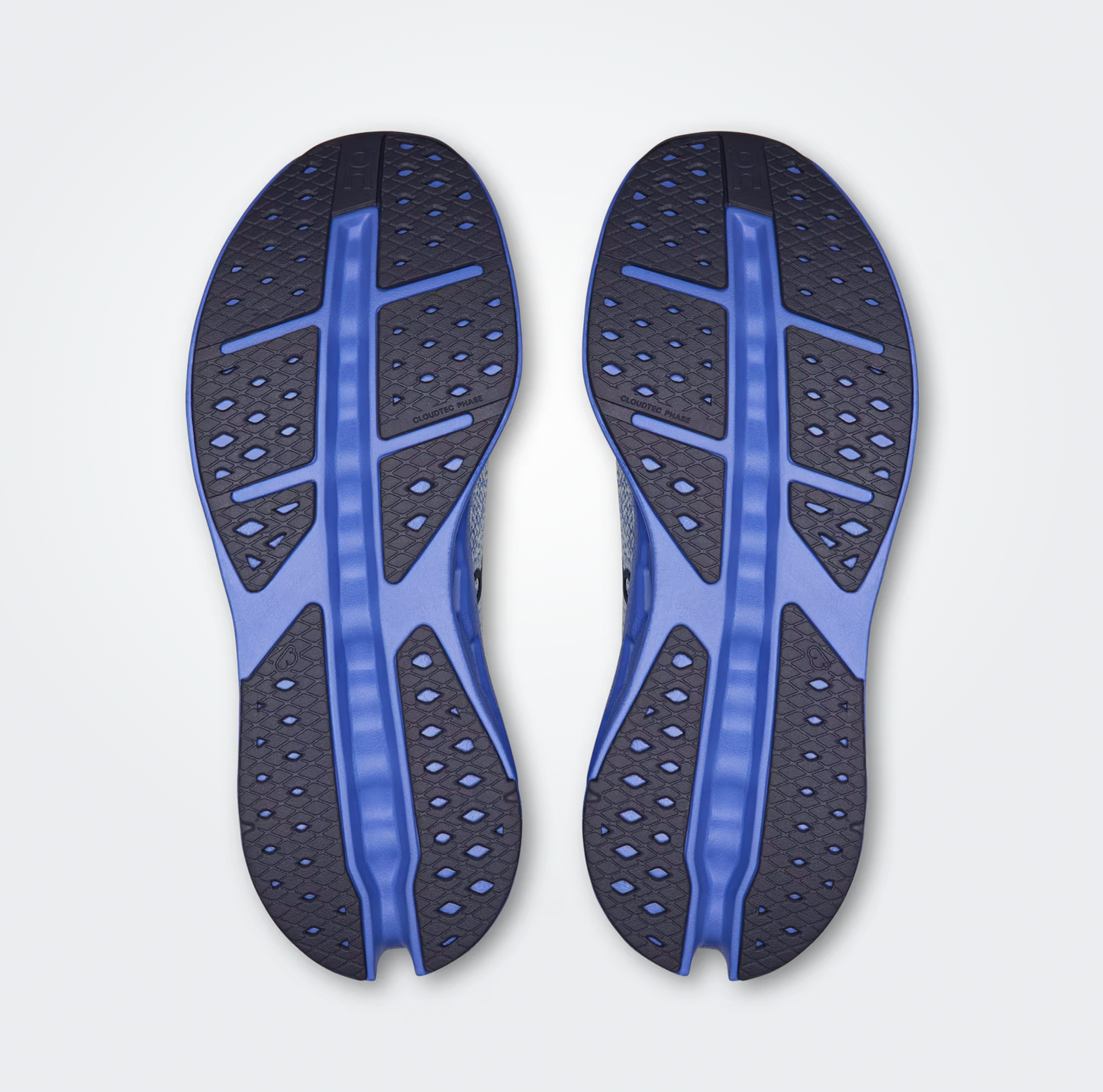 Men's Cloudsurfer Max