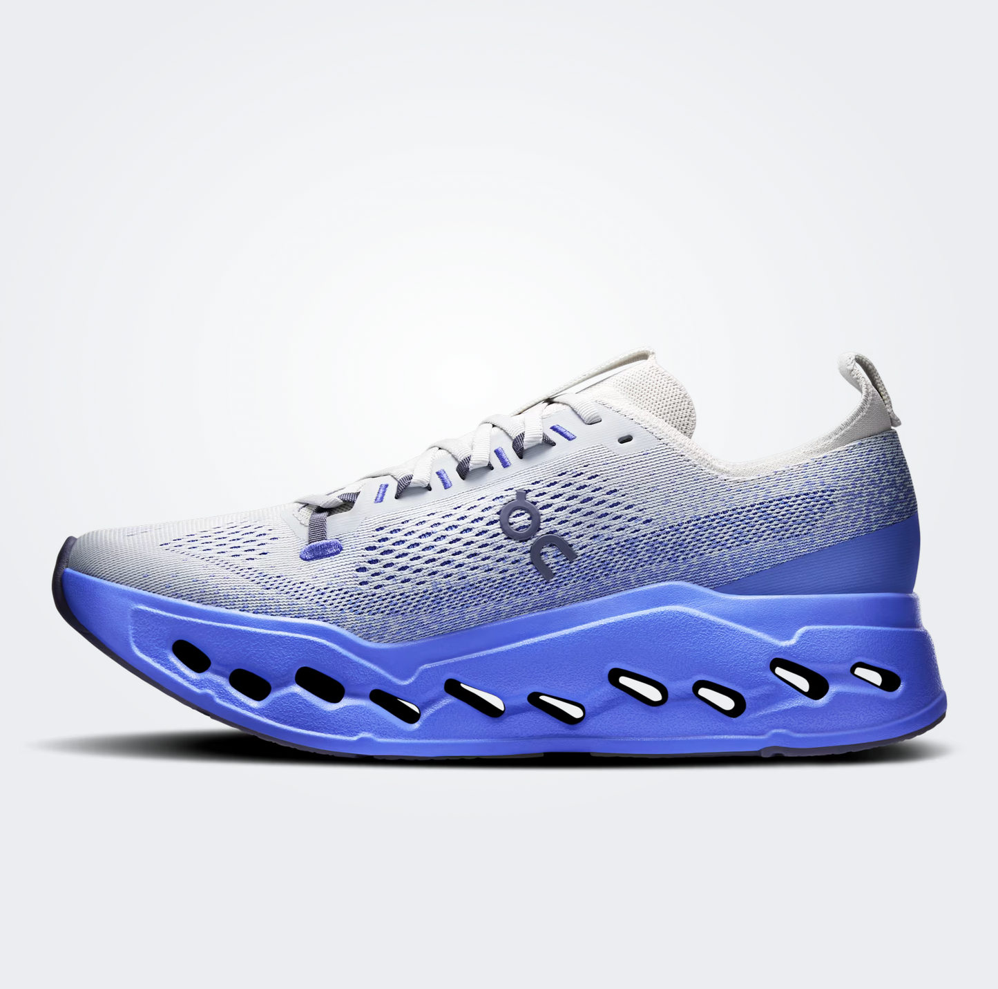 Men's Cloudsurfer Max