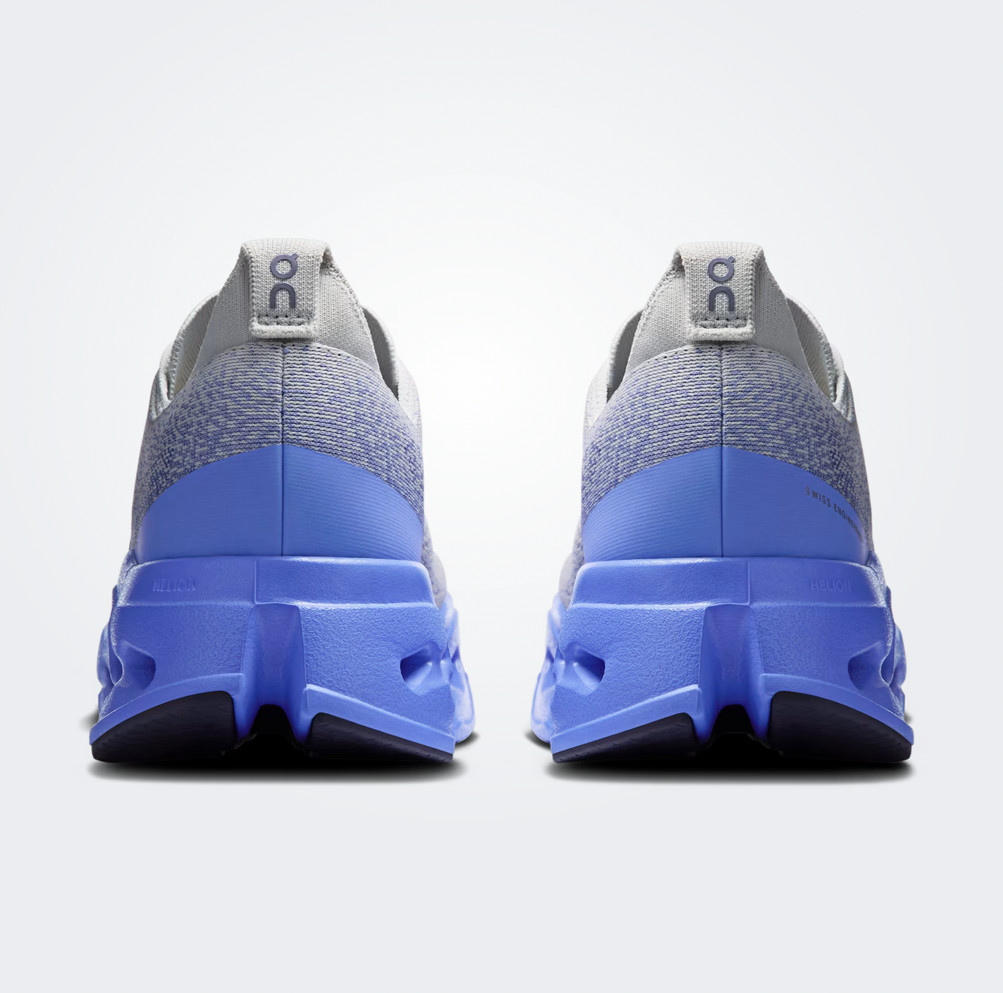Men's Cloudsurfer Max