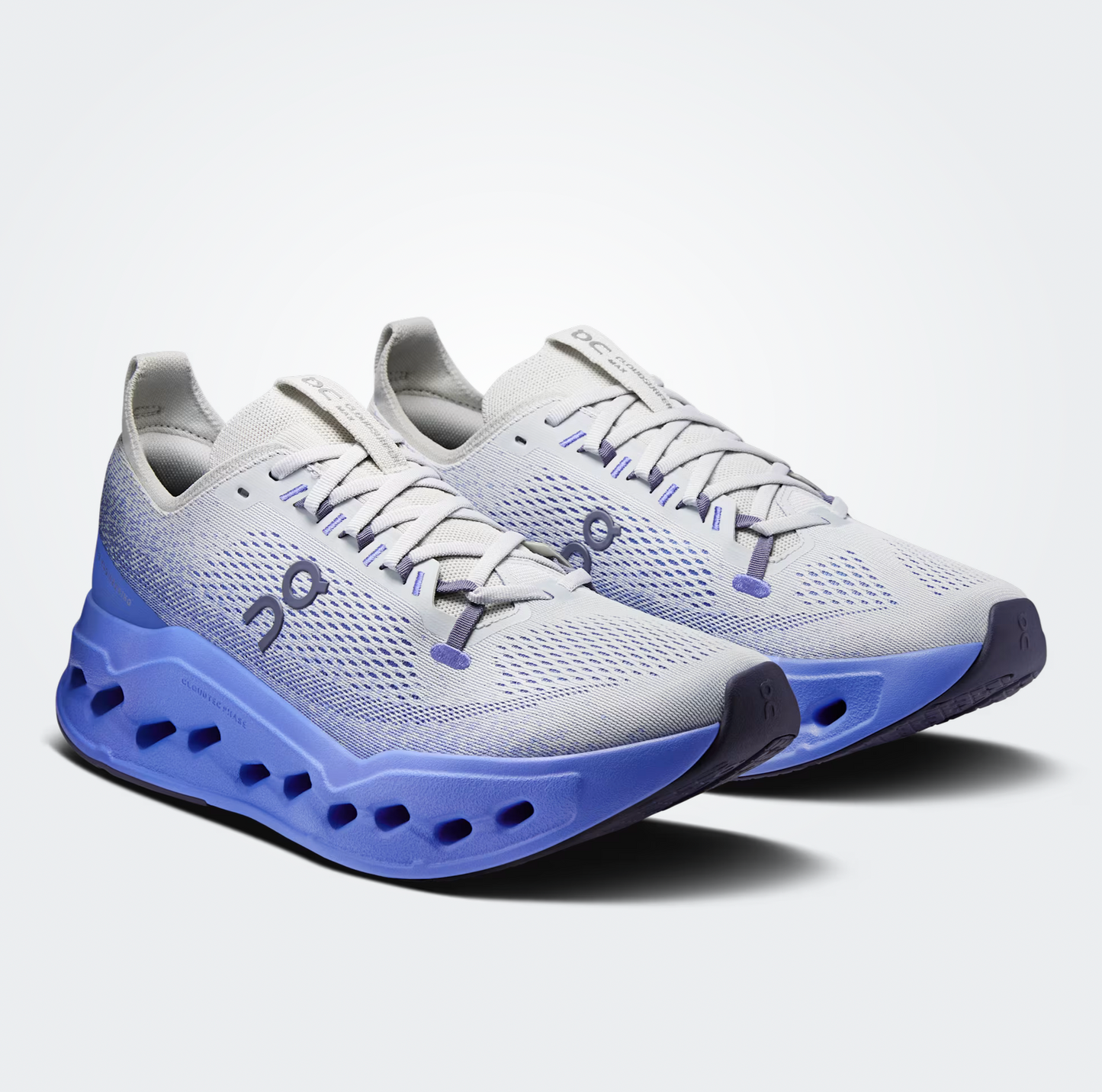 Men's Cloudsurfer Max