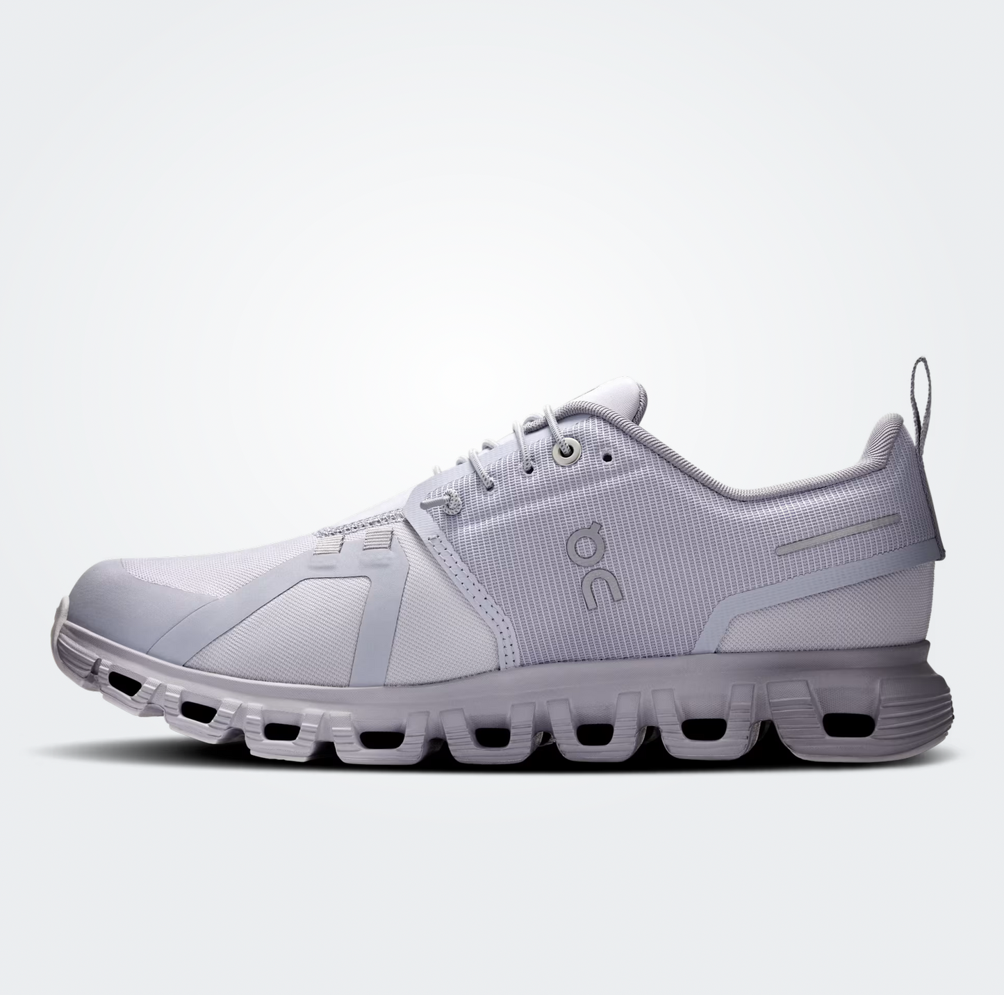 Women's Cloud 6 Waterproof