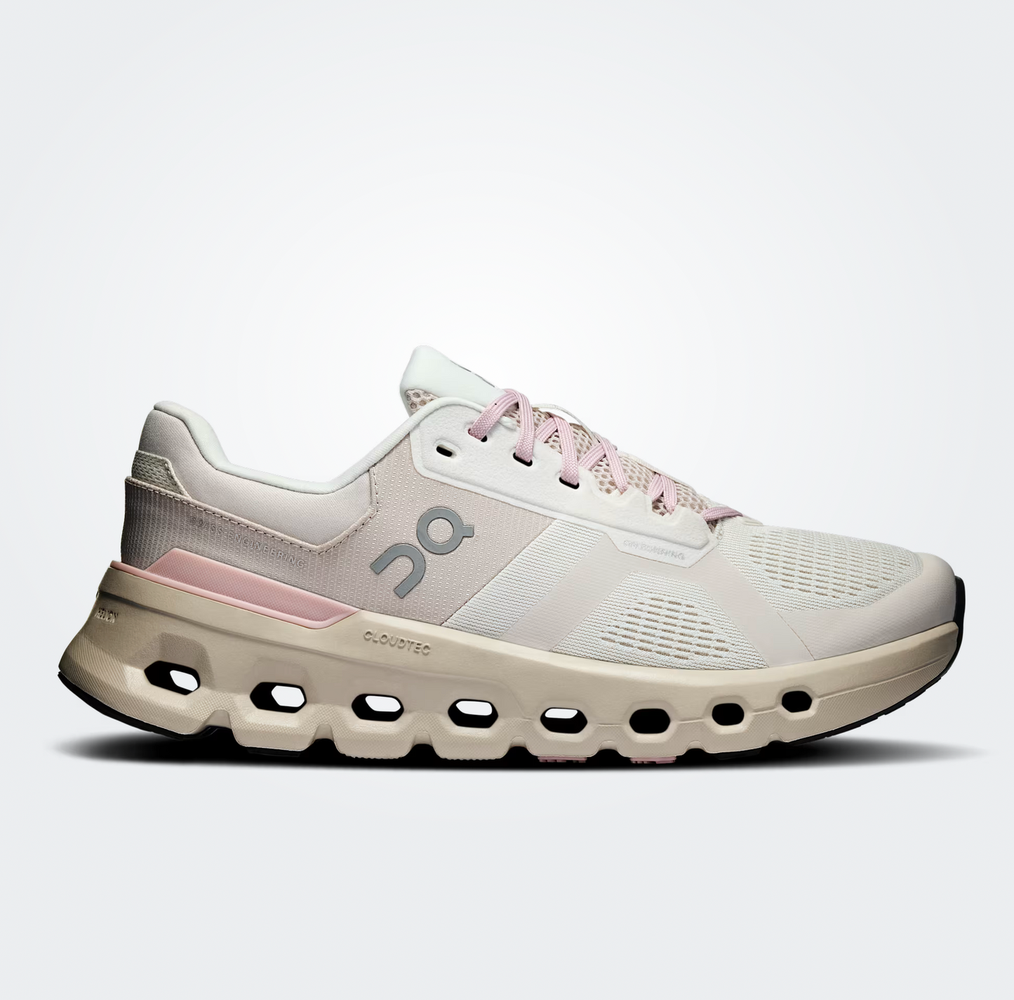 Women's Cloudrunner 2 Wide