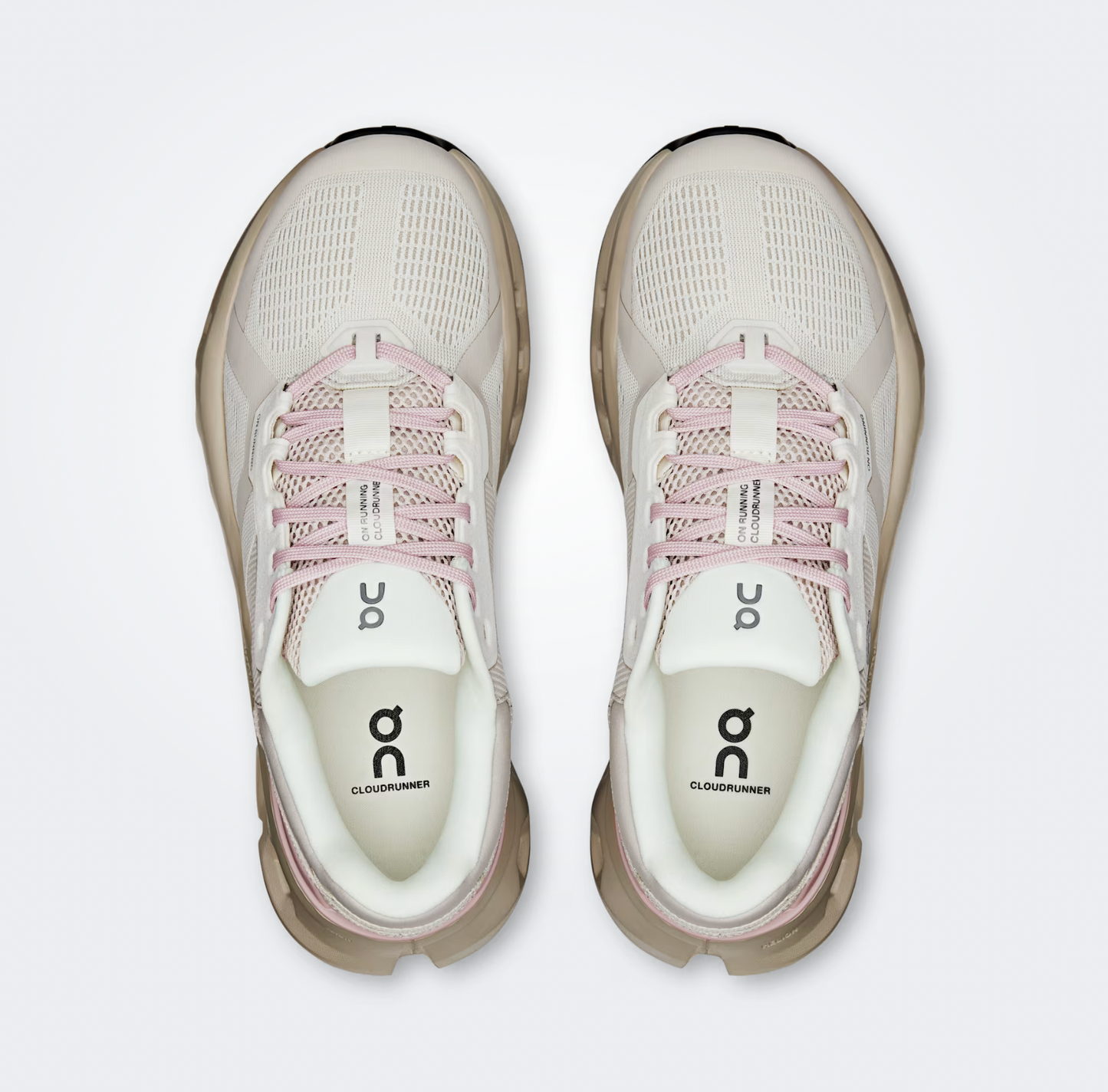 Women's Cloudrunner 2 Wide