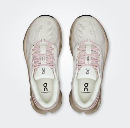 Women's Cloudrunner 2 Wide