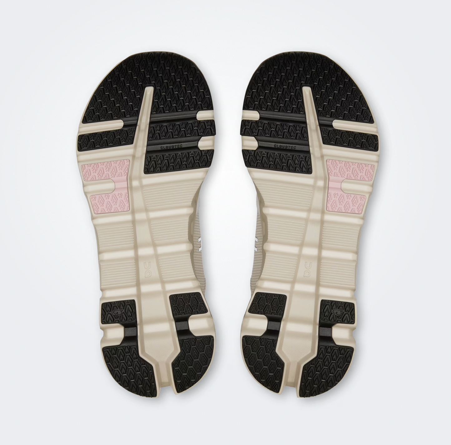 Women's Cloudrunner 2 Wide