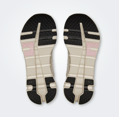 Women's Cloudrunner 2 Wide