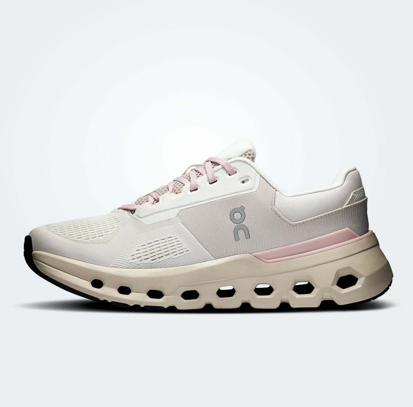Women's Cloudrunner 2 Wide