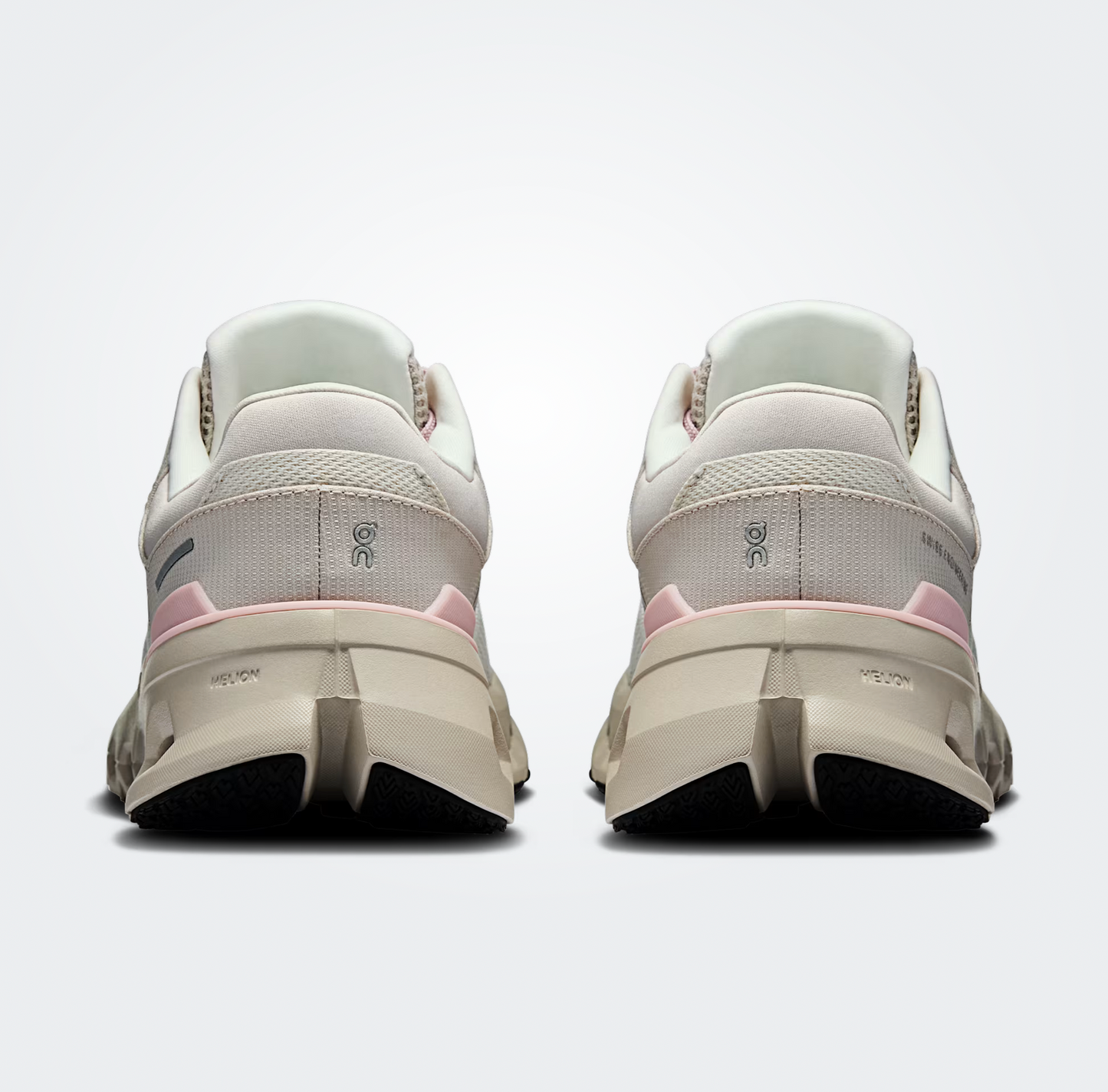 Women's Cloudrunner 2 Wide