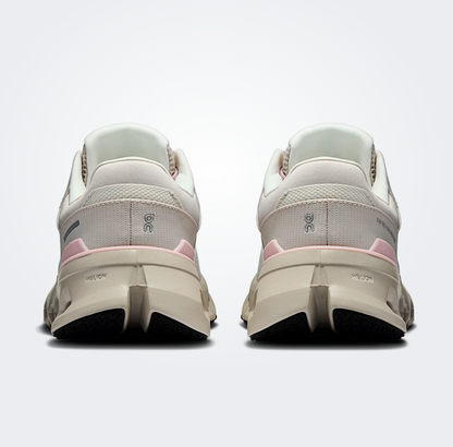 Women's Cloudrunner 2 Wide