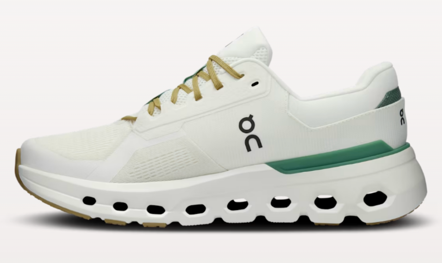 Men's Cloudrunner 2 Wide