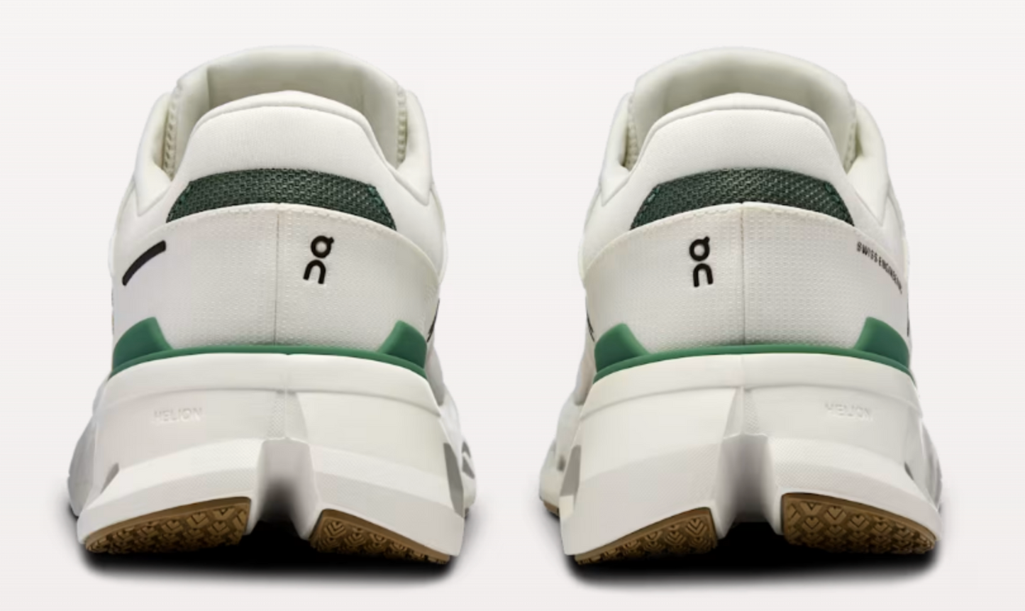 Men's Cloudrunner 2 Wide