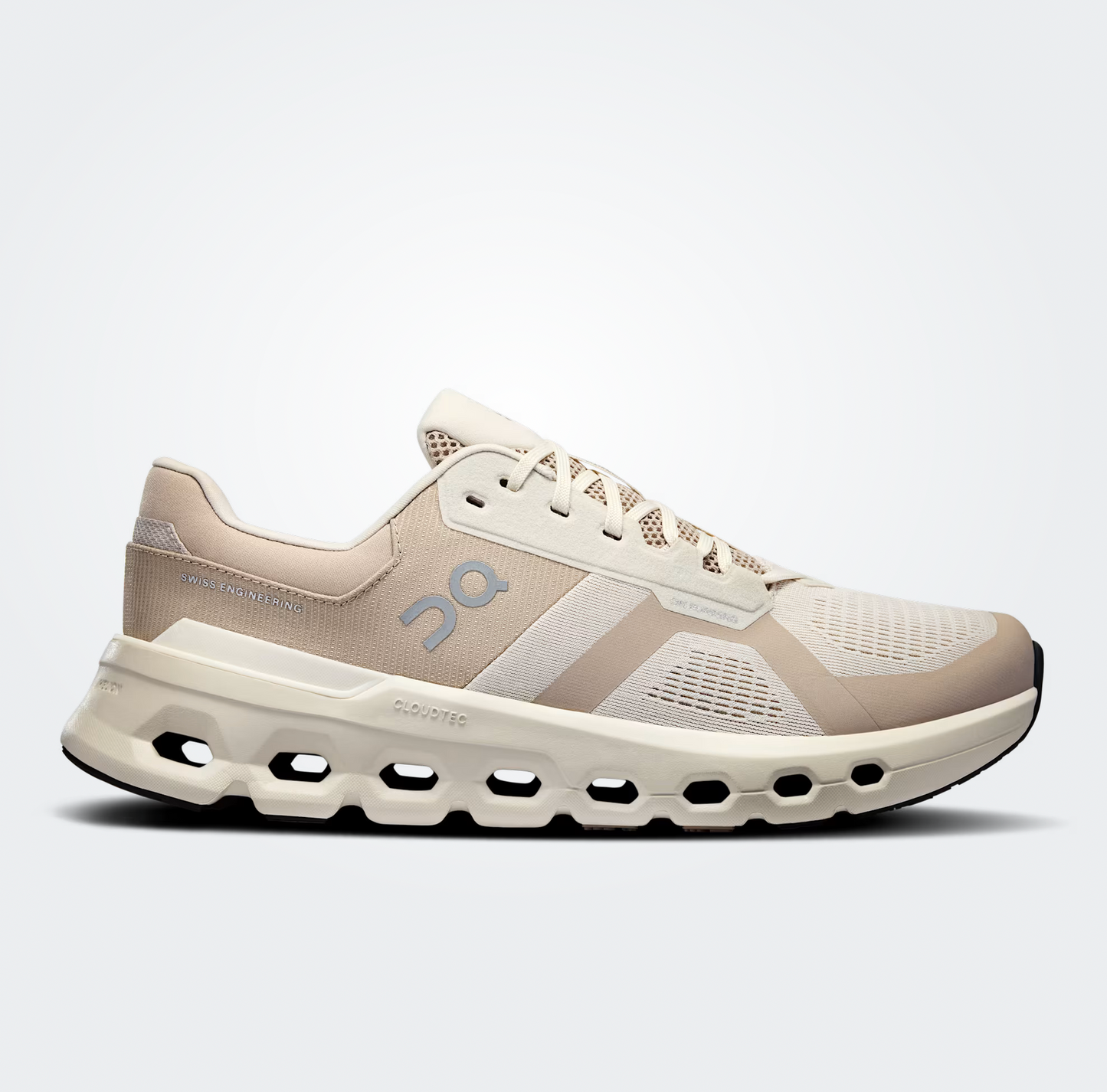 Men's Cloudrunner 2 Wide