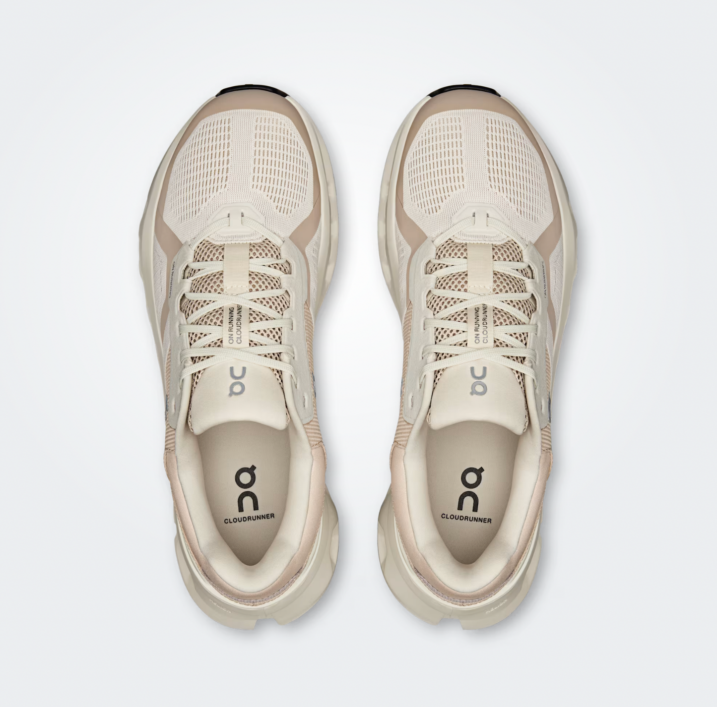 Men's Cloudrunner 2 Wide