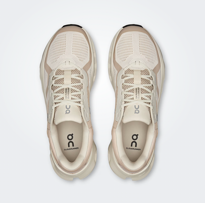 Men's Cloudrunner 2 Wide