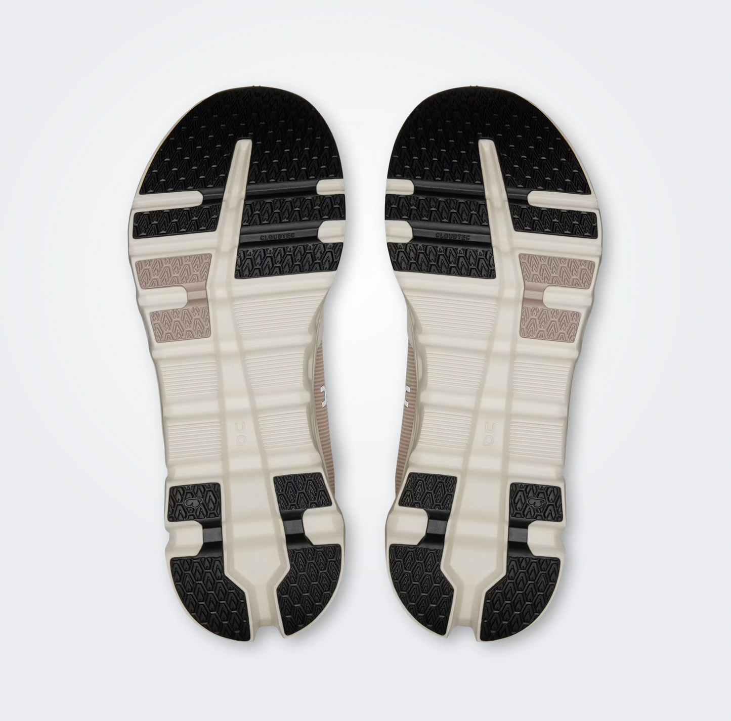 Men's Cloudrunner 2 Wide