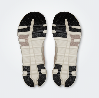 Men's Cloudrunner 2 Wide