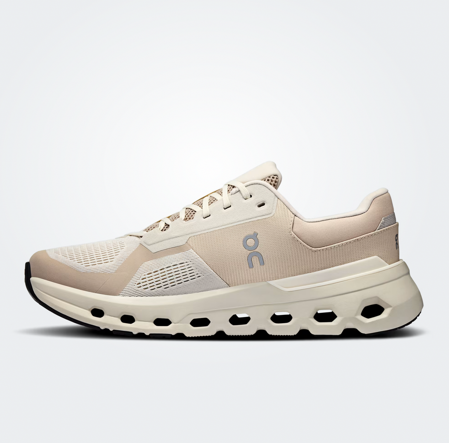 Men's Cloudrunner 2 Wide