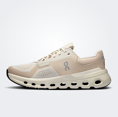 Men's Cloudrunner 2 Wide