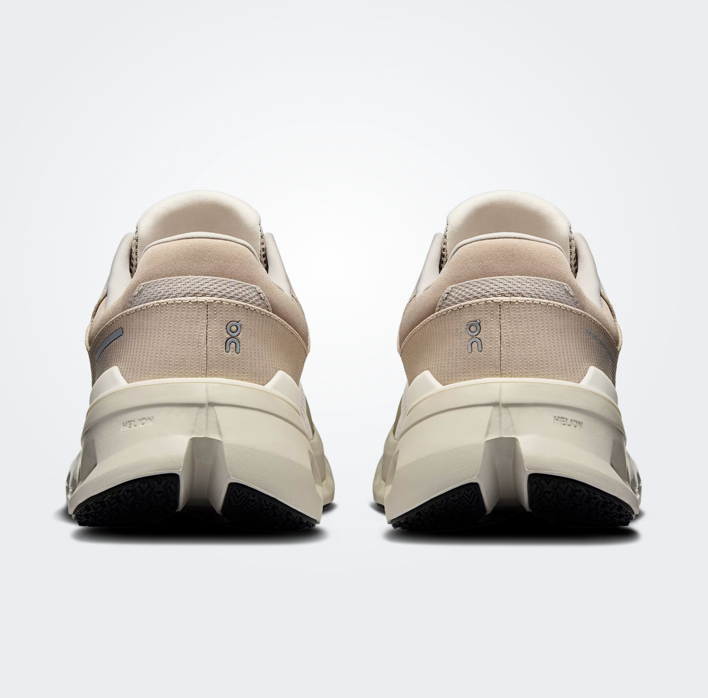 Men's Cloudrunner 2 Wide