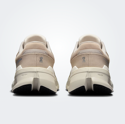Men's Cloudrunner 2 Wide