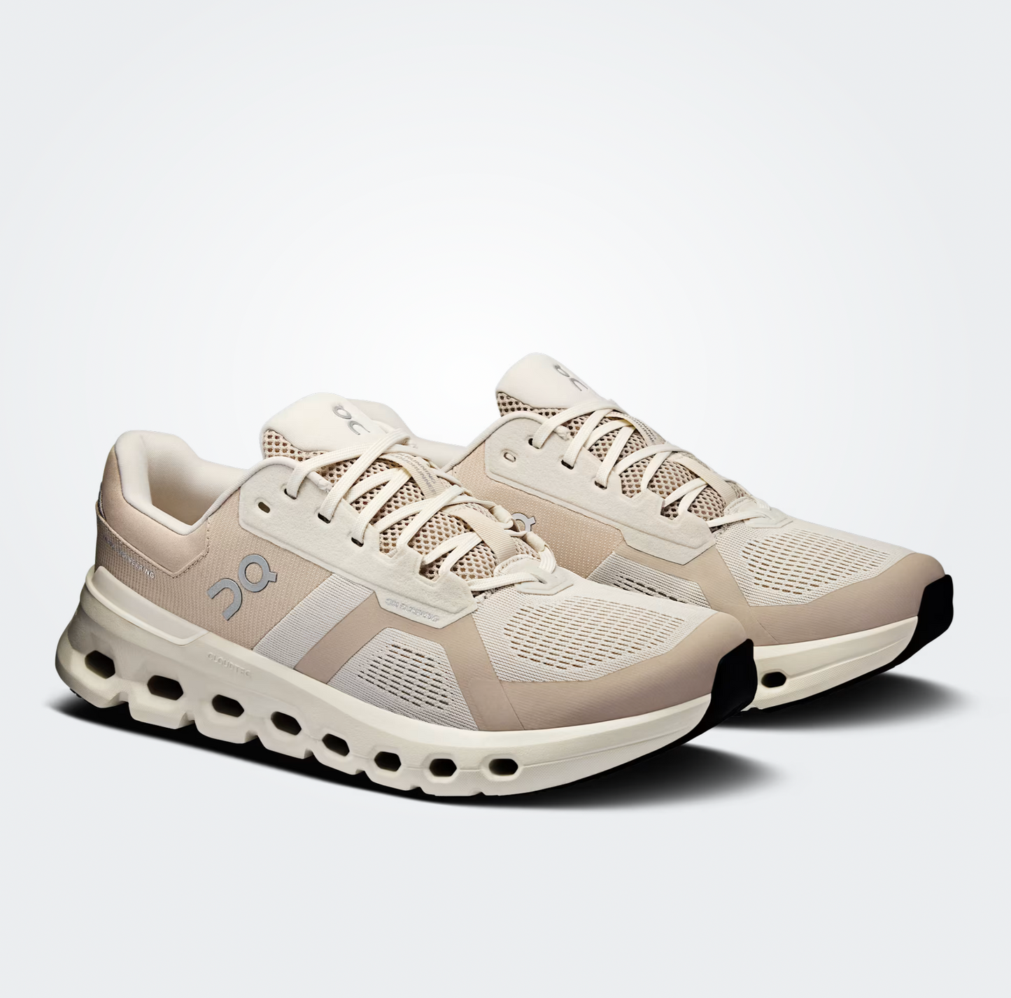 Men's Cloudrunner 2 Wide