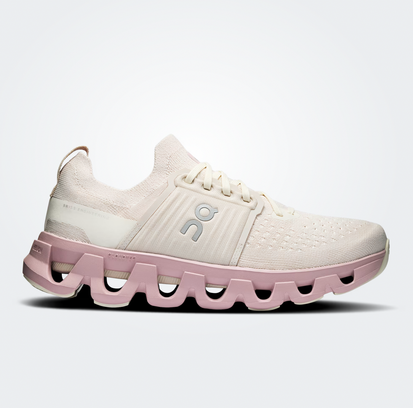 Women's Cloudswift 4