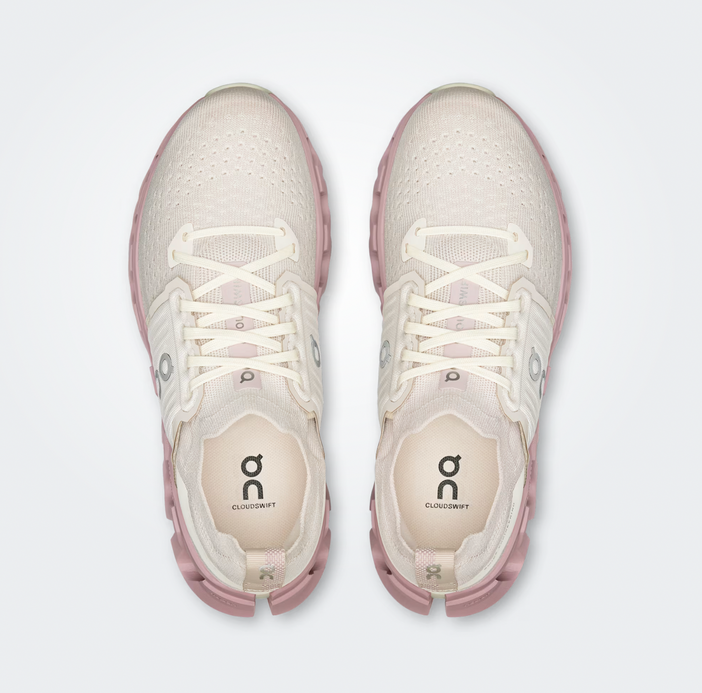 Women's Cloudswift 4