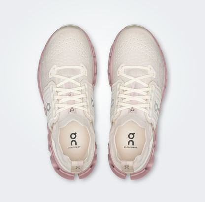 Women's Cloudswift 4