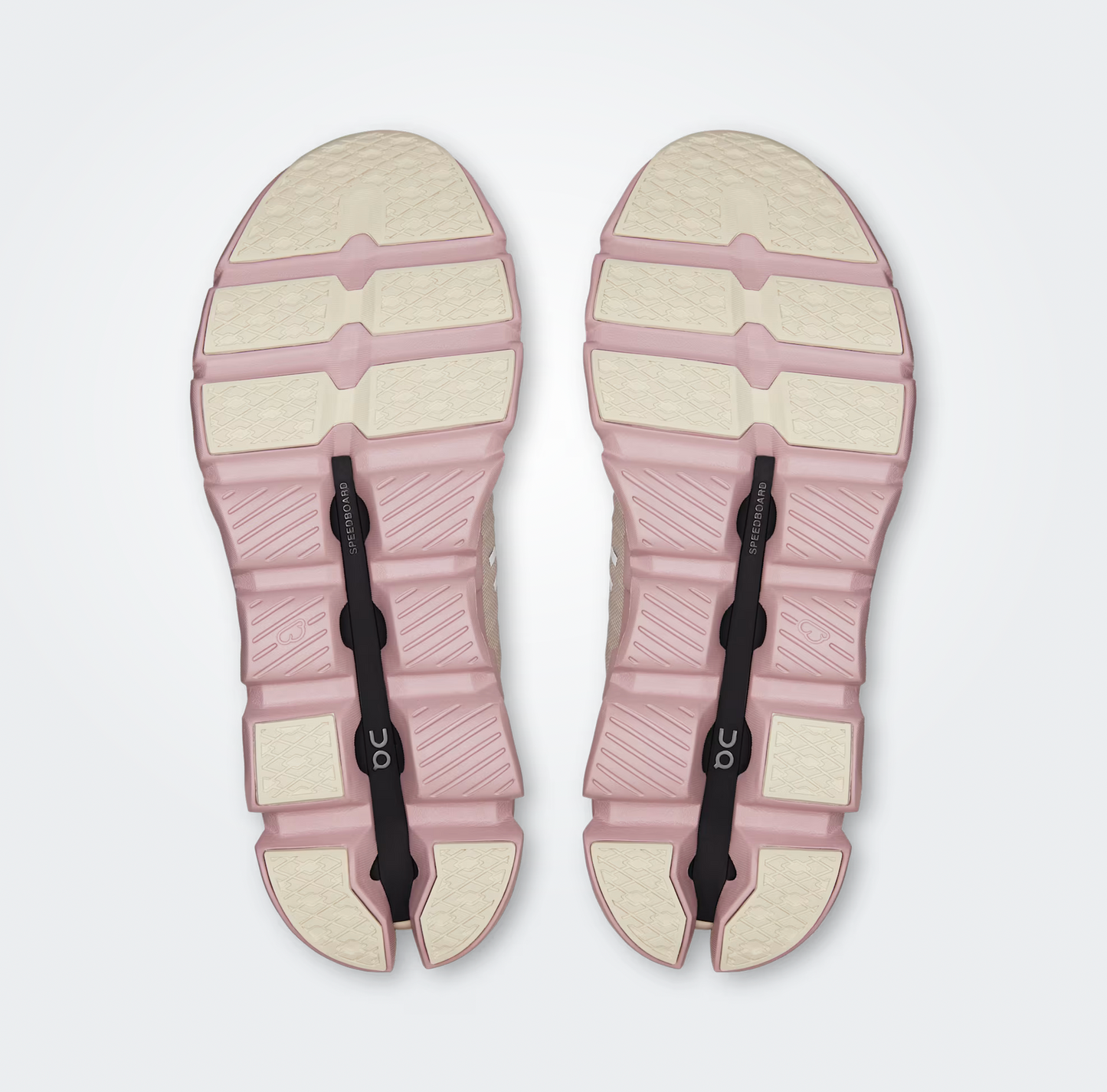 Women's Cloudswift 4