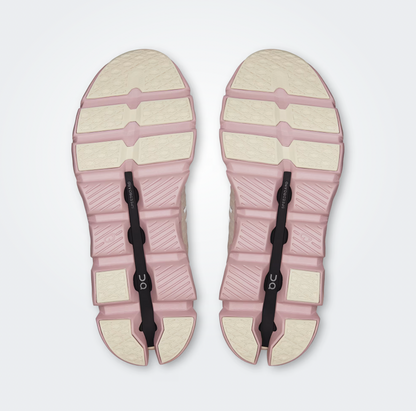 Women's Cloudswift 4