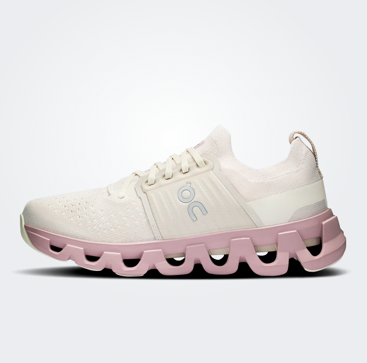 Women's Cloudswift 4