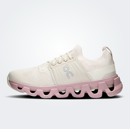Women's Cloudswift 4
