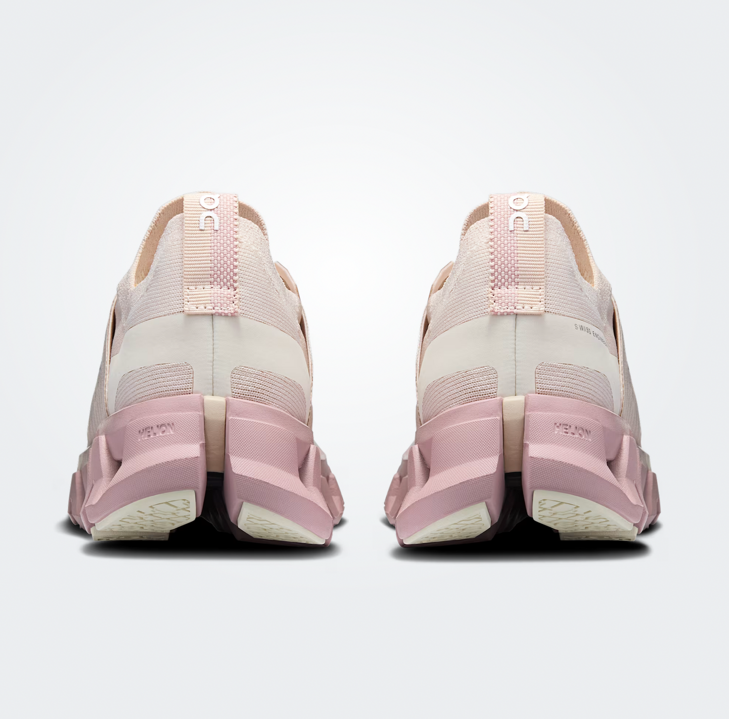 Women's Cloudswift 4