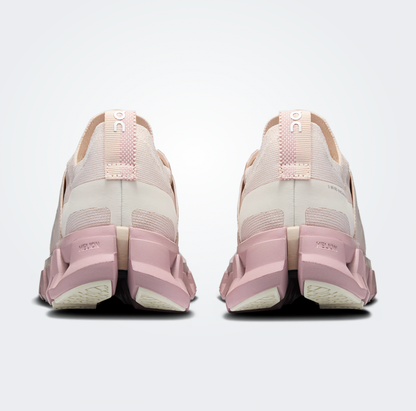 Women's Cloudswift 4