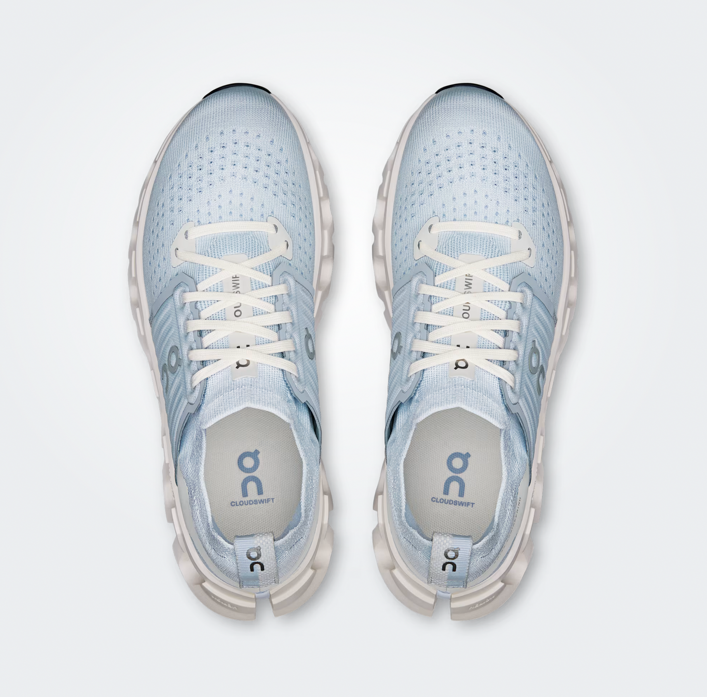 Women's Cloudswift 4